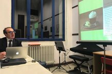 3204e290-990c-4fbd-a490-2ed7807ac1bb