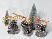 bebaa66b-d106-4445-8f66-f155e71baefc