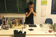 92445b49-c7c1-41a0-8d3a-0fa41c7ada4c