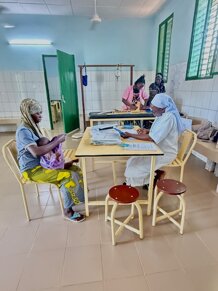 3d491a10-324f-4856-a081-7f2f66fa0a40