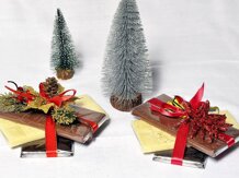 c04fcd26-e99c-4ac7-98ae-fd6da117139c