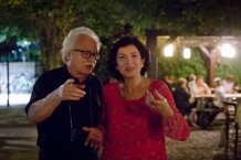 15798f41-1ac7-4346-8ee4-b8142b6e52d6