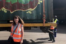 3a832474-43e3-48b4-9259-a173b78c0223