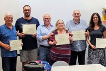 0511a651-7a54-470e-bf30-3335baabbd02