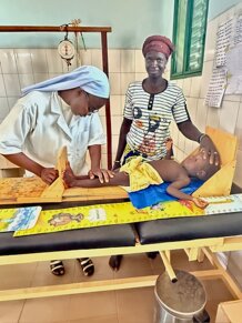 a358e149-c99e-4fc3-ba82-baa350656126