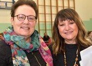 1f5ce940-3311-46fd-ab56-086945403e60