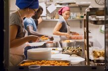 367e60b0-b5d4-4004-b9c9-9c07189d9fda