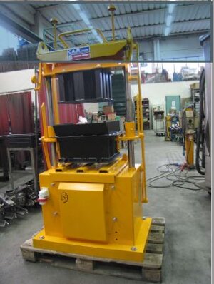 e6b41944-86f1-4c60-8e8e-3981765b9579