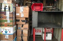 2ff84e57-5ad5-4b55-9176-43a5e6b0f530