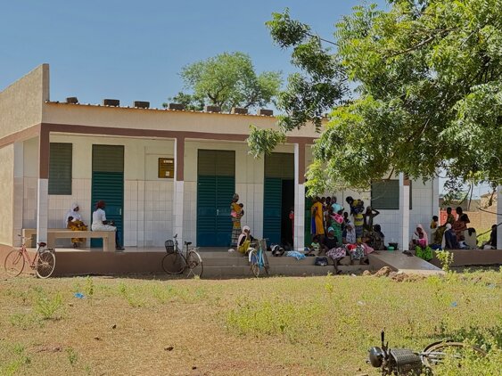 478cf66c-2147-46d0-bf77-ec2c21d5a0b4 478cf66c-2147-46d0-bf77-ec2c21d5a0b4