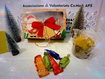 6fcf8f49-1e09-4c7e-8585-b0a69c4599c7