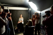 945de3a2-f461-463e-b883-4d3a6f4fe34e