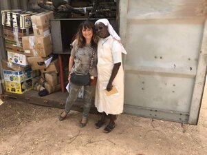 0a0c98be-6796-4cb3-b644-f27fb7c6fc42.jpeg 0a0c98be-6796-4cb3-b644-f27fb7c6fc42.jpeg