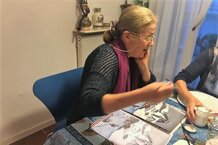 d7facf90-eba1-4c7c-9f6b-8623d44b3bfb