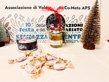 52dc8219-95ad-4e99-ae8a-efd5d99052b6