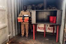 4477375e-3d5e-42ac-ac8c-4285fb20b094