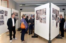 8ab2a337-0adb-4e12-af85-013e70a88c79