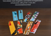 22ebb69d-38d0-4925-8382-ec91fc2a11f7