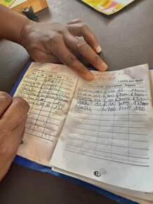 cfb4aeeb-1547-4b9e-8a88-eeaeba6b8a83