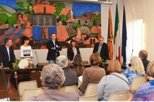 984acbbf-20e5-470c-9d57-0d4a97451daa