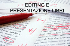 a9e9d7b4-1c79-4def-b08c-3fa61c68cd27 a9e9d7b4-1c79-4def-b08c-3fa61c68cd27