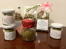 c4c67e3a-3167-4221-b612-2d13e4fe1278