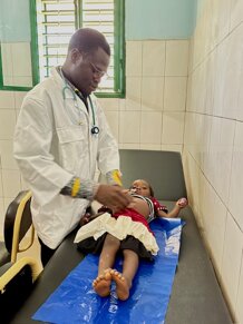 ca5c2e74-d056-4bff-b8be-e6c43c9a2b39