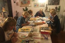 dbd5bc2b-a1a2-472b-b9c8-1a1e1d93fd4a