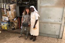 737eaa09-cd50-41a4-8e9e-2d09e97e602e