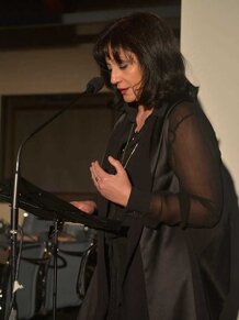 4ca05a7e-8f5a-4763-bf09-9f661032f614