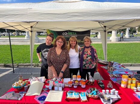 50445941-81d7-41e8-a9dc-804986332769