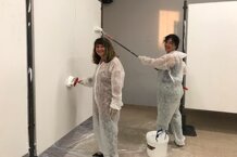 5088edf0-43b0-4e8c-8048-b08b1c33af4e