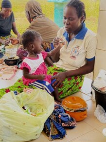 501b7a5d-b4b2-42da-91ae-3b9aea6b3216