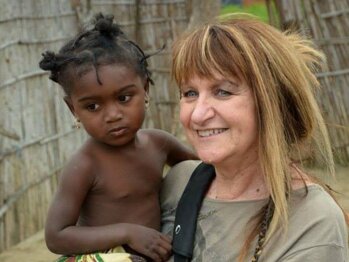 98e952dd-de95-4293-a42d-89a7182d1d51