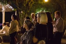 c1baf9c5-fbd4-4099-a21b-b83f661f503f