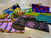 a9d339e4-ef58-4b7f-b502-47a1d1454492