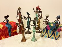 27763637-f6dc-4c09-9490-8a109c830334