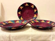 912f946b-5429-4782-97ce-1f5546f44222