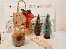 ff16ae75-9496-4db3-9738-f936e39b68ef