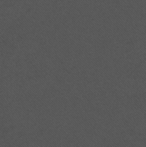 dark-texture dark-texture