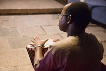 8962c98c-0916-4edb-90d6-cf0bb11b9c34