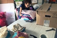 740c24cc-c537-43e4-967e-7d3e7af141c6