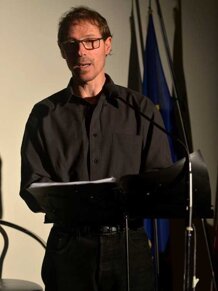 8881e45a-842a-4500-a45c-384ab1c61d3b