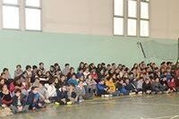 3695897a-6f9b-4afc-821a-9d8cc7762f0b