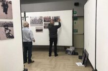 88d88d53-91b5-48ed-8651-dab47984bbff