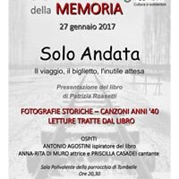 03e7120846924e59acfc845a35eb8d8b