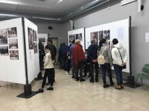 5bc9dae3-b162-4fa8-be8f-5bd2fc886323