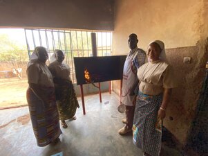 d44e8979-20b6-4ea6-942b-7fd8ff6f4f5e.jpeg d44e8979-20b6-4ea6-942b-7fd8ff6f4f5e.jpeg