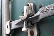 5812b988-5727-49e3-a829-1a28ee572aa0