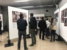 0668b37a-9be6-4a2d-b2ff-4f82d3fb7161